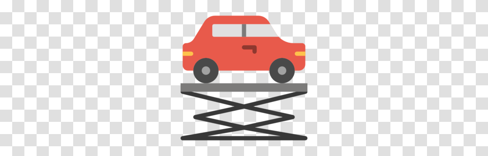 Repair Clipart, Car, Vehicle, Transportation, Bumper Transparent Png