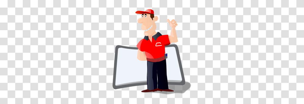 Repair Clipart Clipart, Person, Human, Standing, Arm Transparent Png