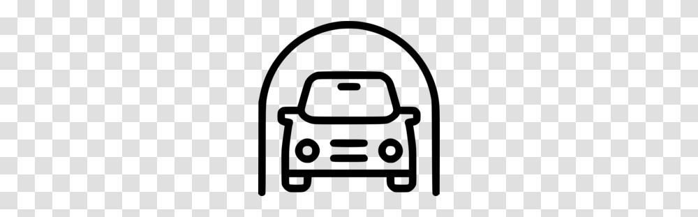 Repair Clipart, Electronics, Car, Vehicle, Transportation Transparent Png