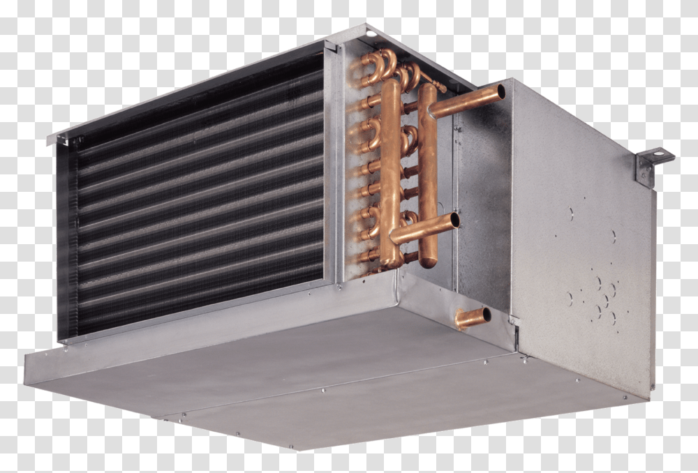 Repair Fan Coil Unit, Appliance, Heater, Space Heater, Air Conditioner Transparent Png