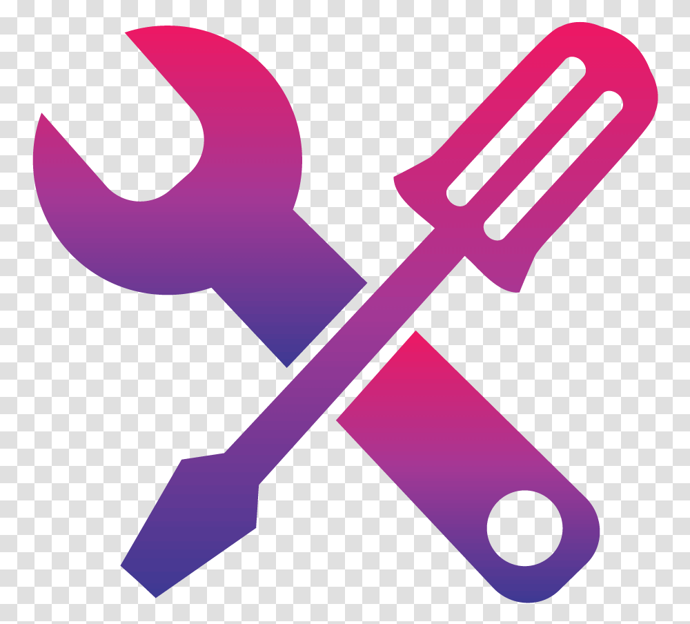 Repair Icon, Axe, Tool, Weapon Transparent Png