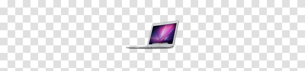 Repair Mac Laptops, Pc, Computer, Electronics, Monitor Transparent Png