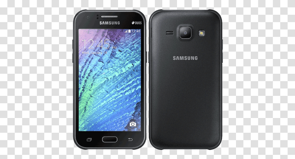Repair Samsung Galaxy J7 Samsung Galaxy J1 Ace Black, Mobile Phone, Electronics, Cell Phone, Iphone Transparent Png