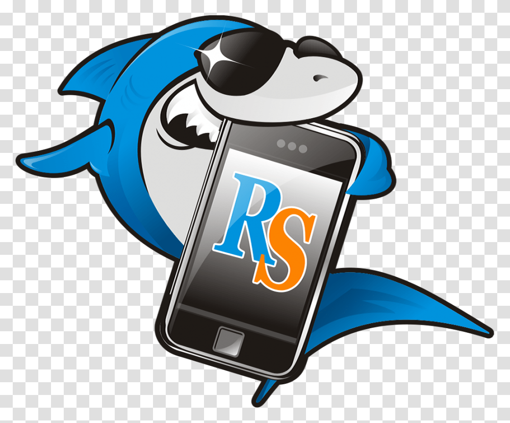 Repair Sharks, Sport, Sports, Phone, Electronics Transparent Png
