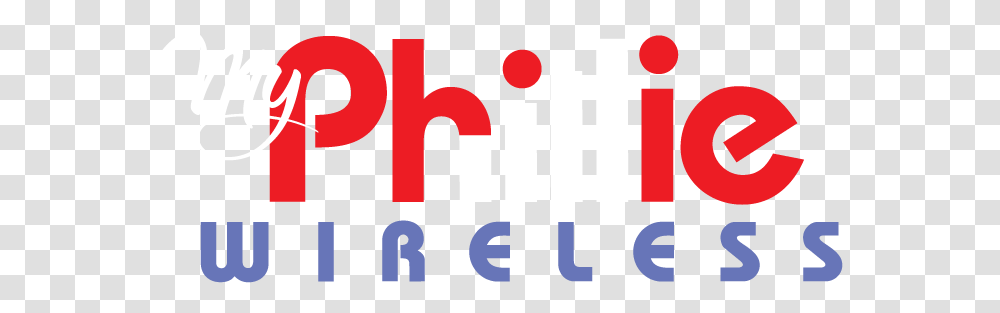 Repair Store Unlocked Mobile Phones Phillies Logo, Word, Text, Alphabet, Label Transparent Png