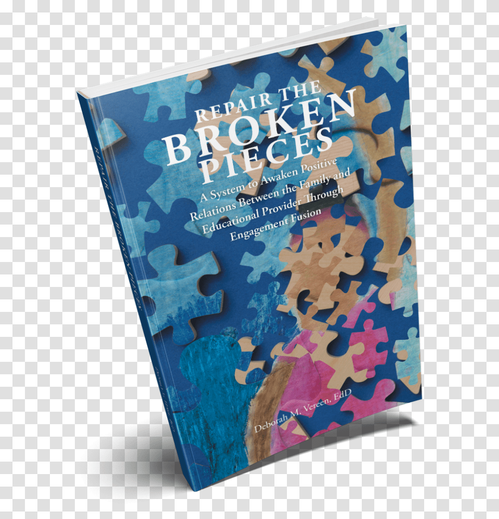 Repair The Broken Pieces Poster, Jigsaw Puzzle, Game, Outdoors, Nature Transparent Png