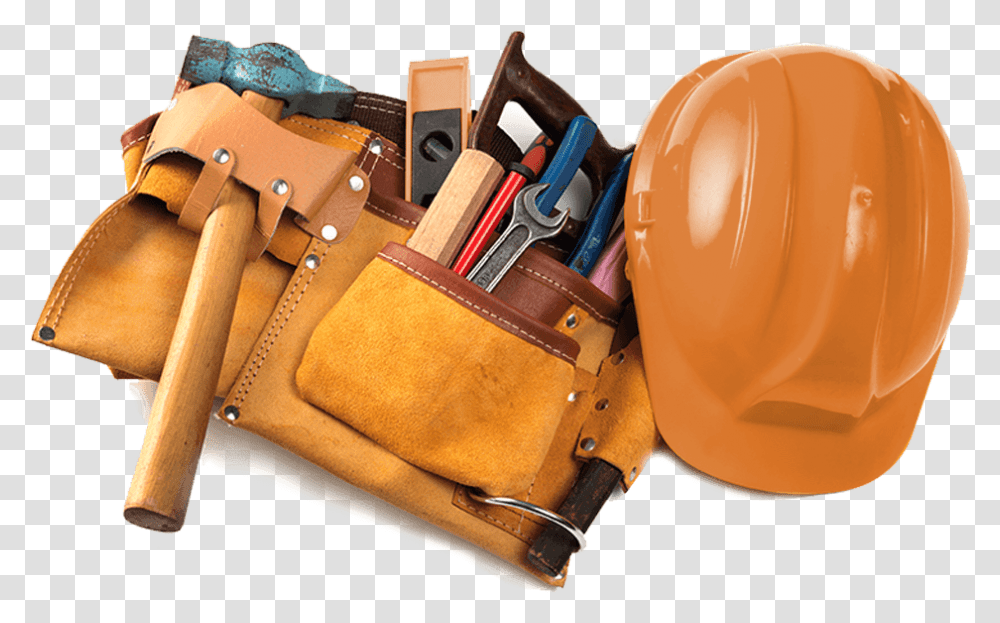 Repair Tools, Apparel, Helmet, Hardhat Transparent Png