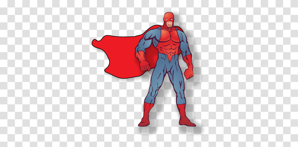 Repairing Glass, Person, Costume, Hand Transparent Png