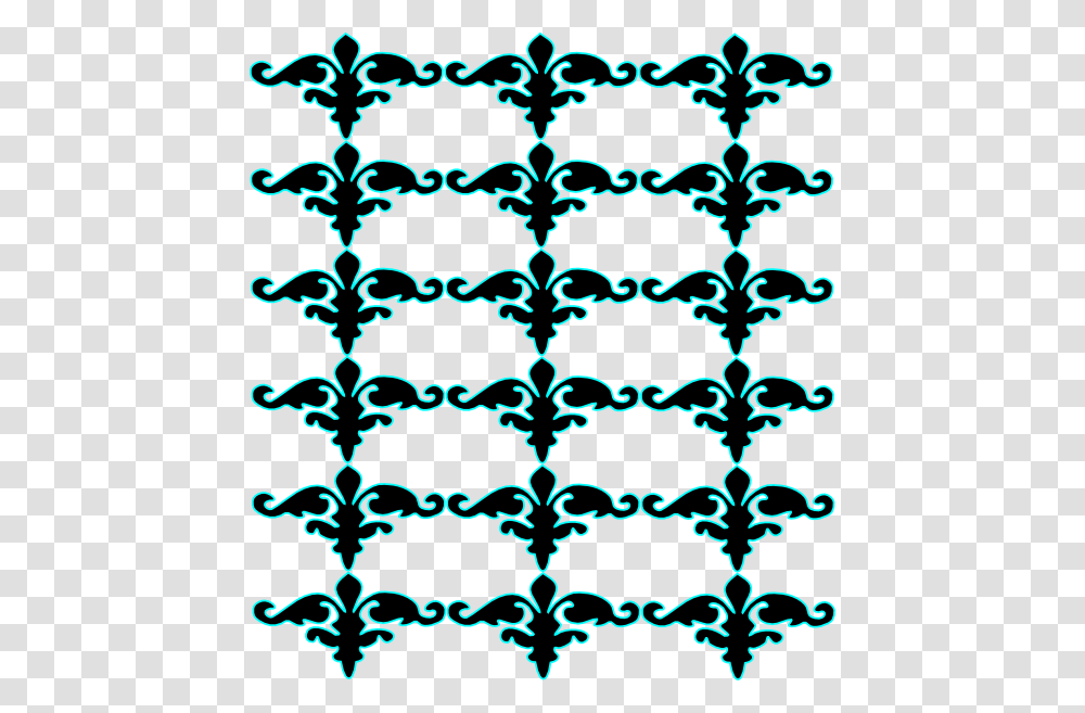 Repeat Clip Art, Pattern, Chandelier, Lamp Transparent Png