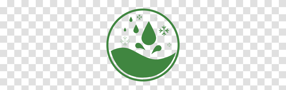 Repel High Iq, Number, Recycling Symbol Transparent Png