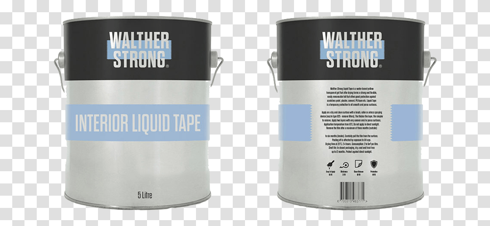 Repinique, Appliance, Cylinder, Tin Transparent Png