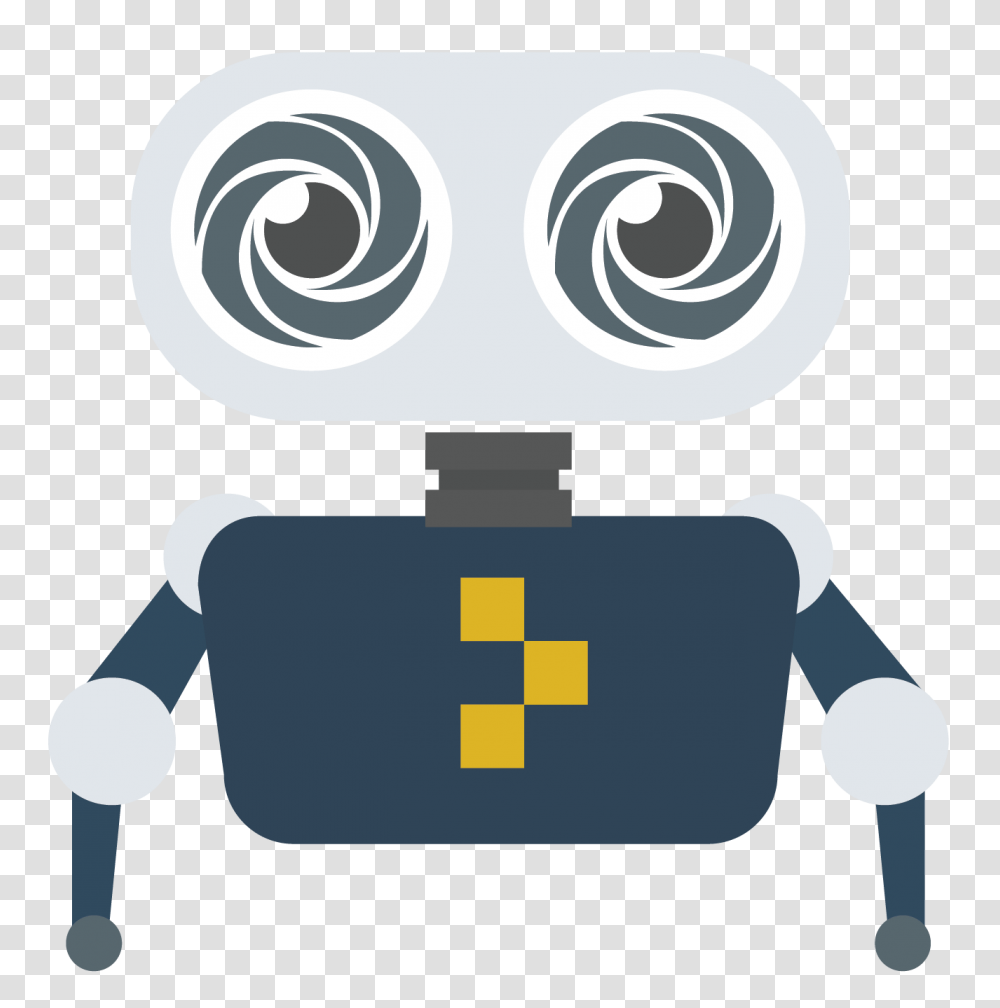 Repl It, Car, Vehicle, Transportation Transparent Png