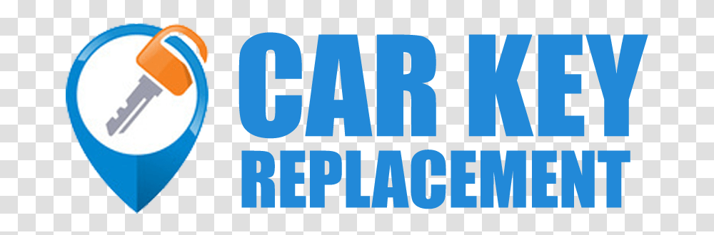 Replace Car Keys Manufacture Of Keys For Cars, Word, Label, Alphabet Transparent Png