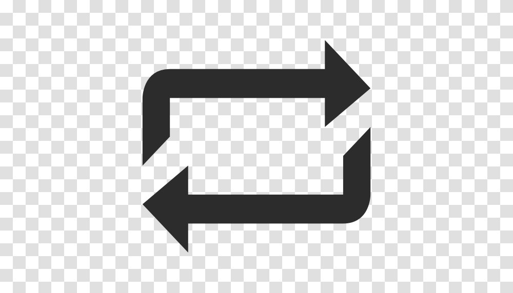 Replace Switch Switch Users Icon With And Vector Format, Axe, Cross Transparent Png