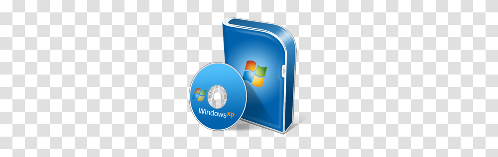Replace Windows Xp For Cheap, Label, Security, Screen Transparent Png