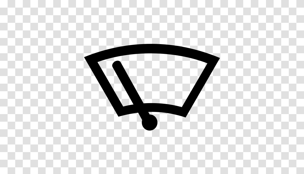Replace Wiper Blades Blades Clown Icon With And Vector, Gray, World Of Warcraft Transparent Png