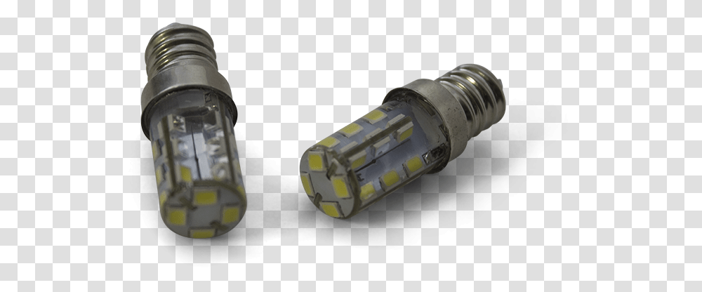 Replacement Bulbs Light Emitting Diode, LED, Adapter, Lightbulb, Plug Transparent Png