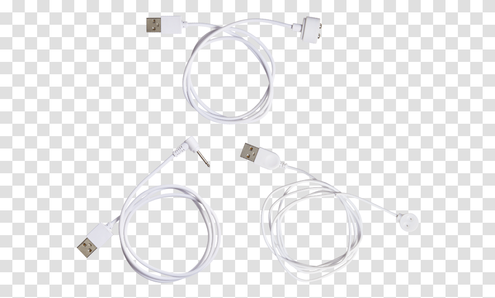Replacement Chargers Serial Cable, Adapter, Electronics, Plug Transparent Png