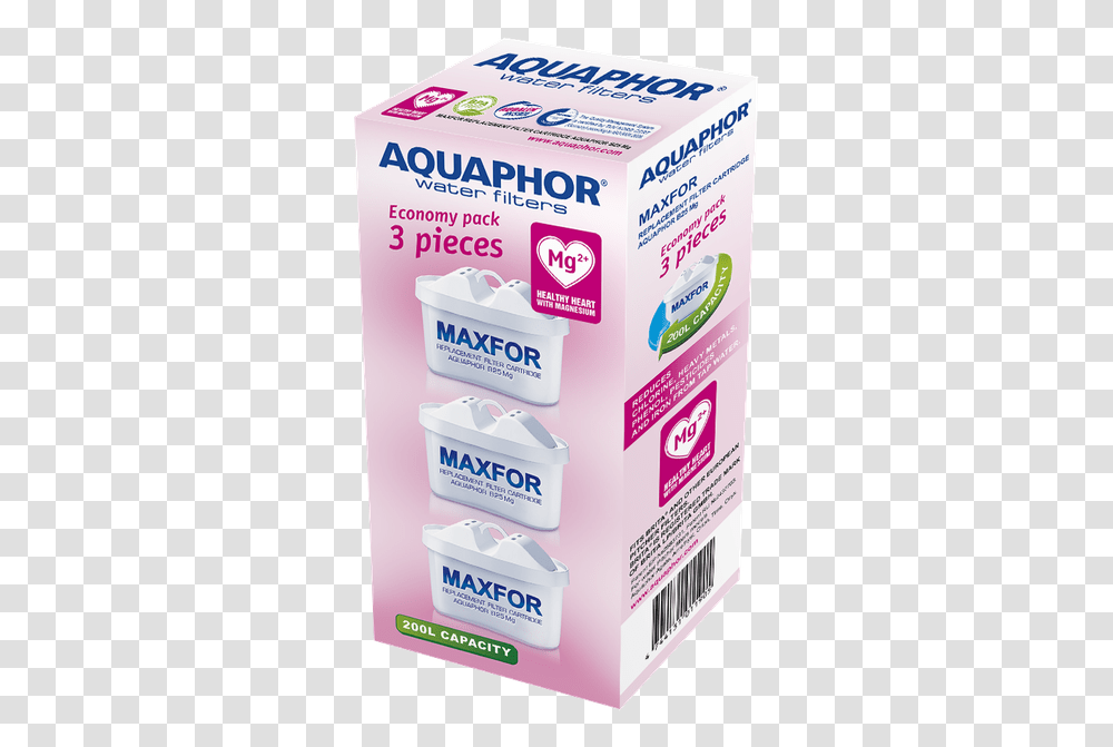 Replacement Filters Aquaphor Water Filters Aquaphor, First Aid, Furniture, Cabinet, Medicine Chest Transparent Png