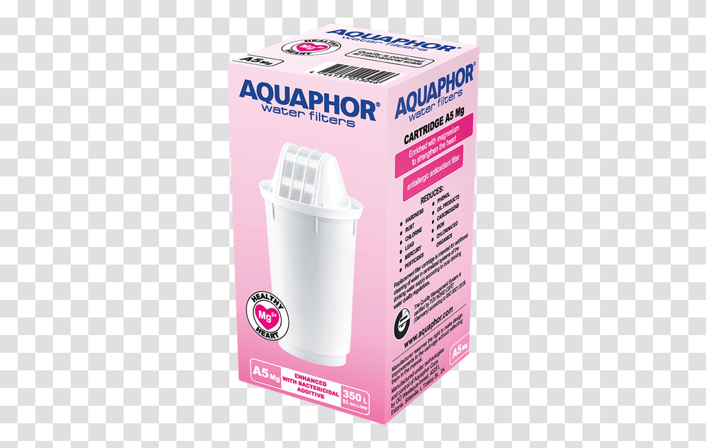 Replacement Filters Aquaphor Water Filters Aquaphor, Plastic, Flyer, Poster, Paper Transparent Png