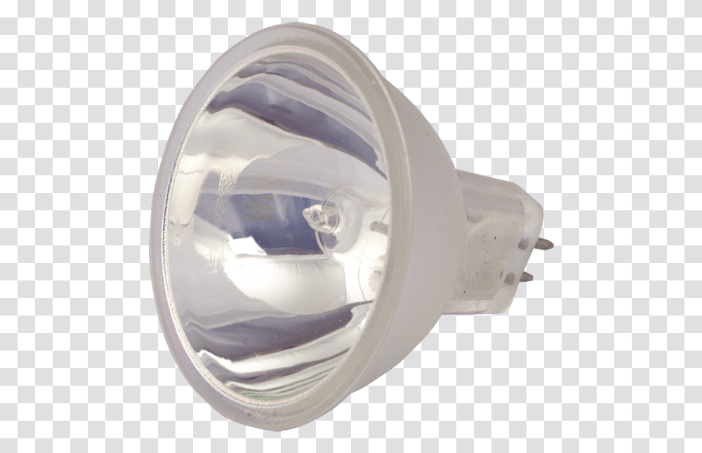 Replacement Halogen Bulb, Lighting, Helmet, Apparel Transparent Png