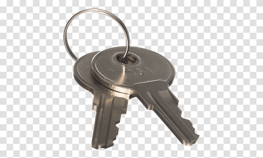 Replacement Keys For Cam Lock, Hammer, Tool Transparent Png