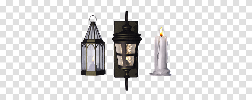 Replacement Lamp Transport, Lampshade, Lantern, Candle Transparent Png