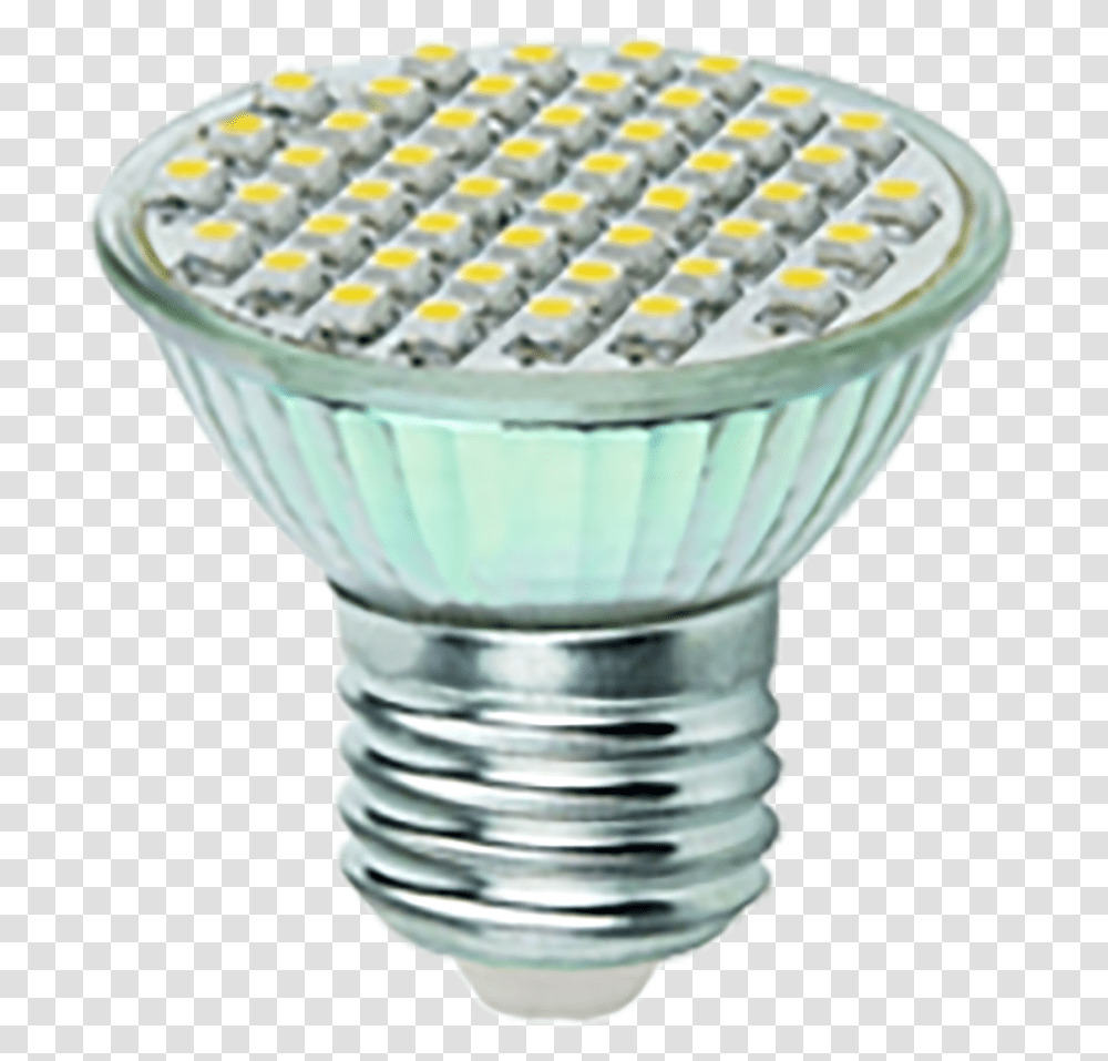 Replacement Led Light Bulb Compact Fluorescent Lamp, Lightbulb, Mixer, Appliance, Lighting Transparent Png