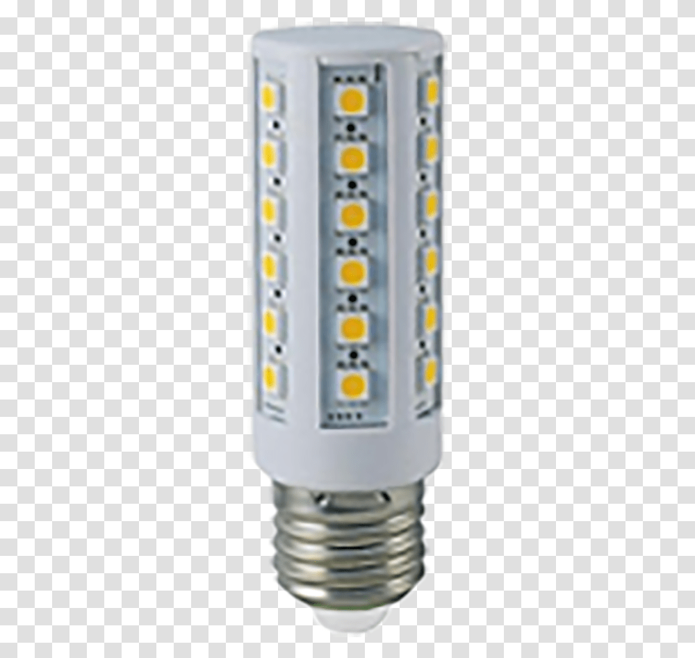 Replacement Led Light Bulb, Machine, Electrical Device, Electronics, Electrical Outlet Transparent Png