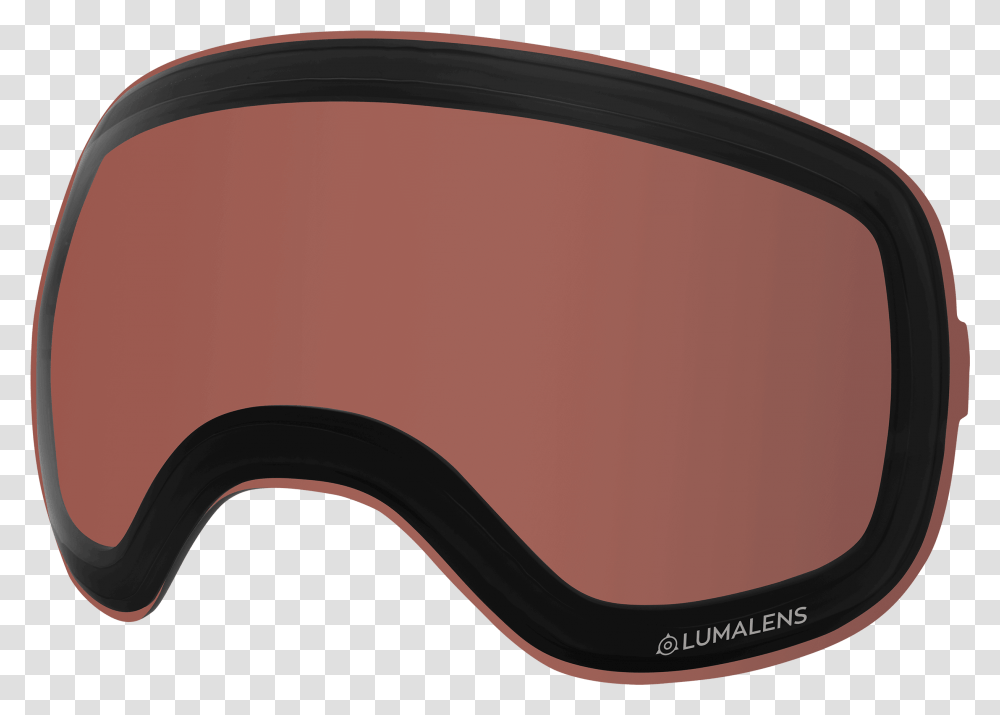 Replacement Polarized Lens Wood, Goggles, Accessories, Accessory, Sunglasses Transparent Png