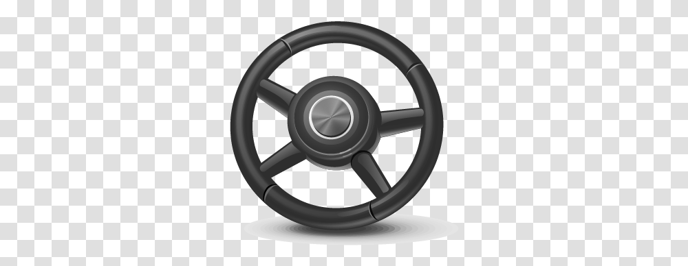 Replacement Steering Wheels Victory Lap Automotive Circle Transparent Png