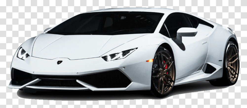 Replacement Tpms Sensor Lamborghini, Car, Vehicle, Transportation, Tire Transparent Png