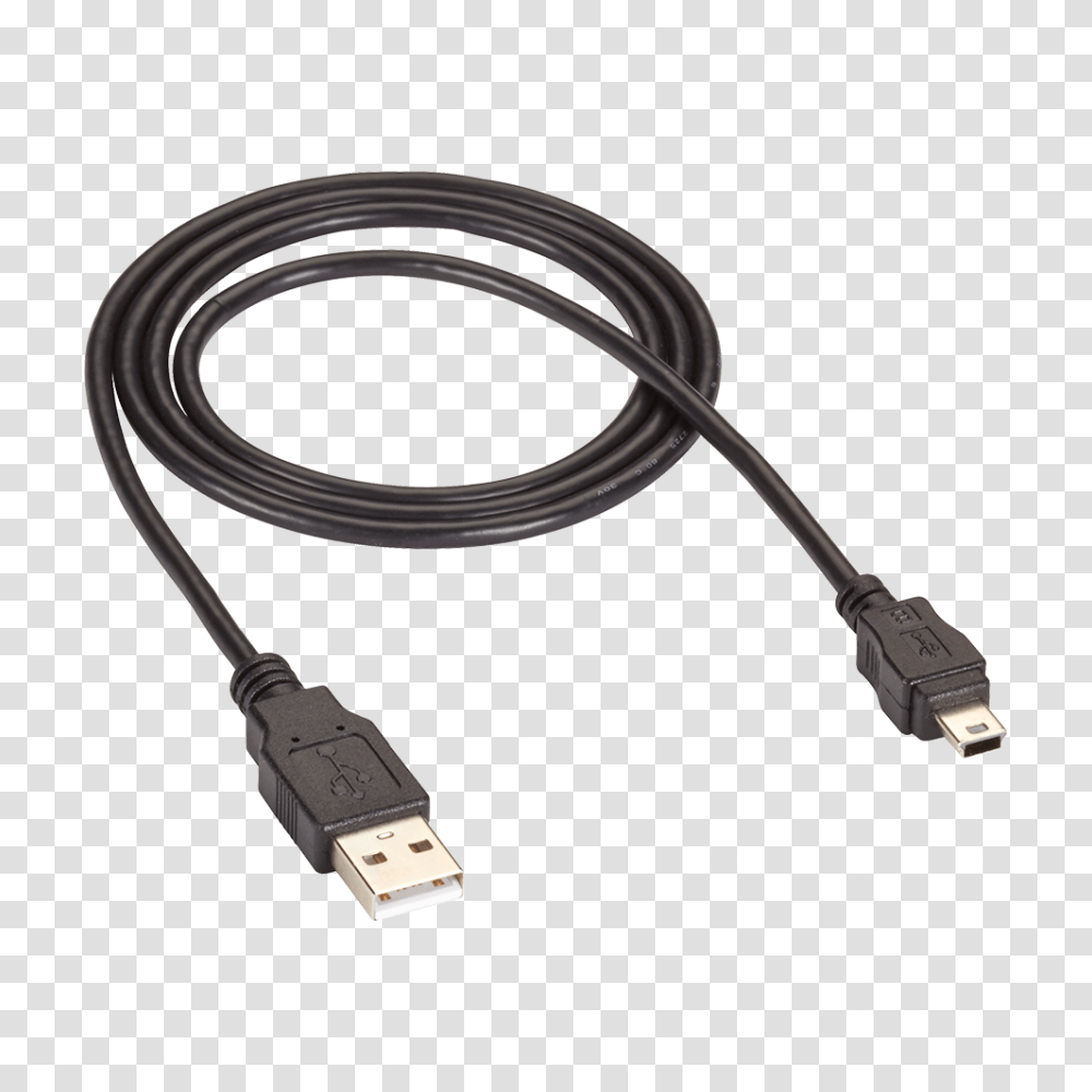 Replacement Usb Cord, Cable, Belt, Accessories, Accessory Transparent Png