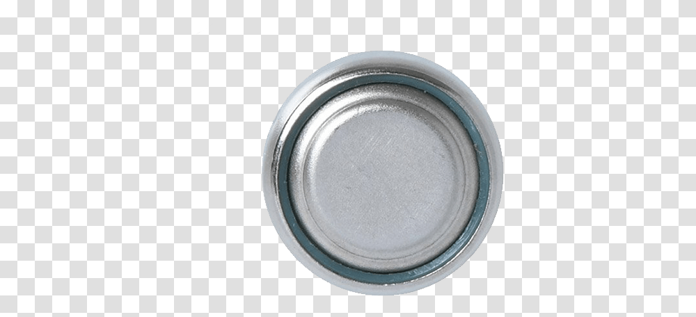 Replacement Watch BatteryClass Eye Shadow, Bowl, Pottery, Jar, Screw Transparent Png