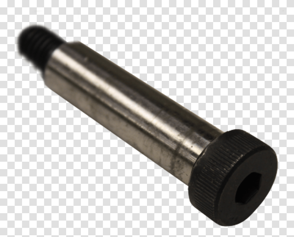 Replacement Wheel Axel Bolt Knockout Punch, Machine, Drive Shaft, Axle Transparent Png