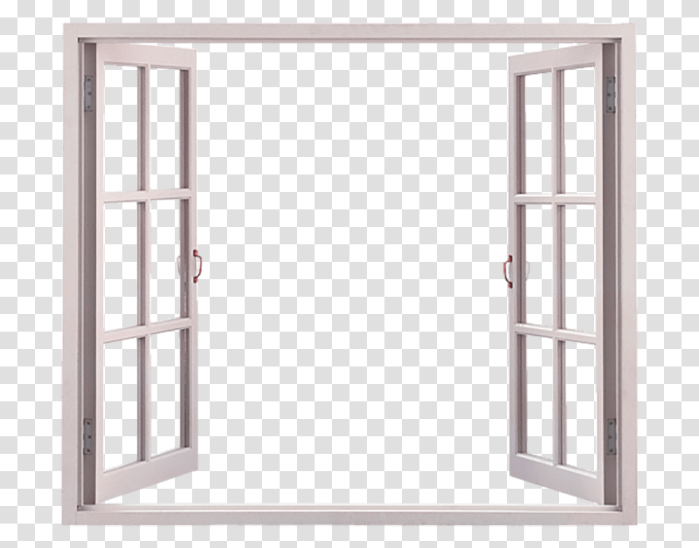 Replacement Window Installation Clip Art Window Images For Photoshop, Picture Window, French Door Transparent Png