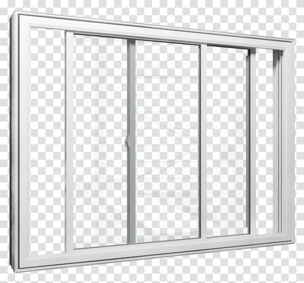 Replacement Windows In Mississauga Burlington Gta Beverley Hills, Door, Sliding Door, Picture Window Transparent Png