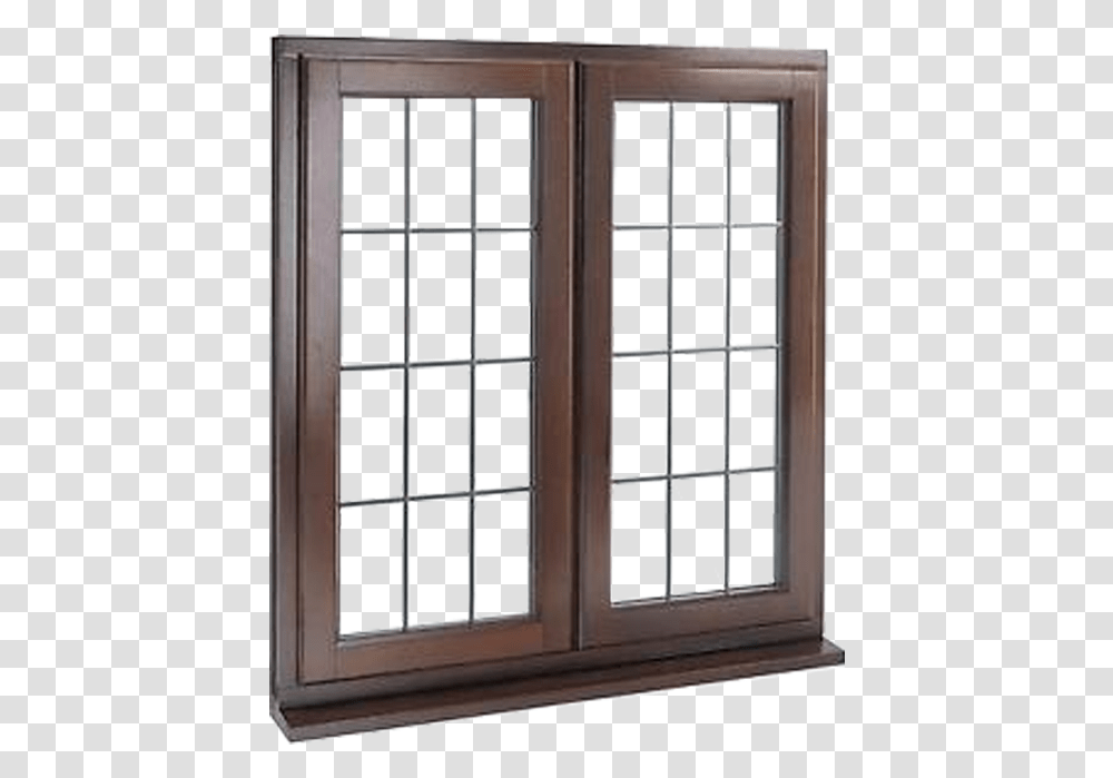 Replacement Windows, Picture Window, Plant Transparent Png