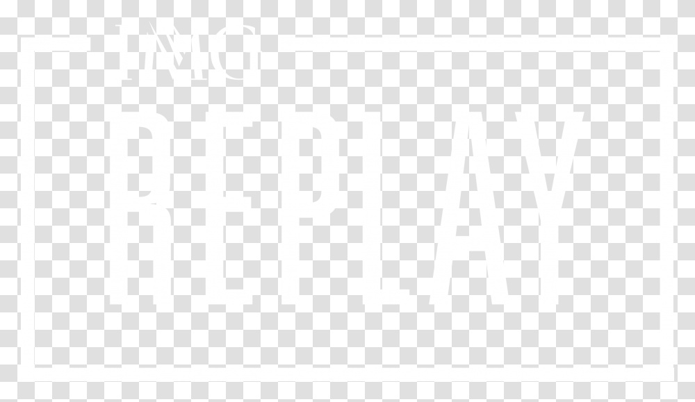 Replay Button Poster, White, Texture, White Board Transparent Png