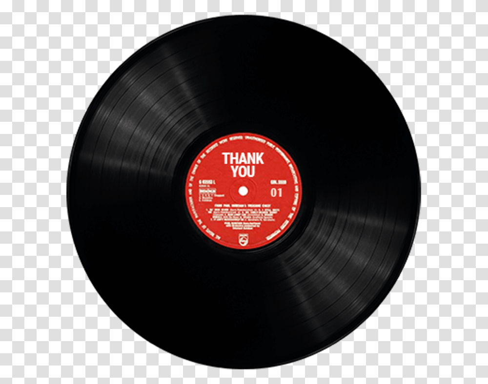 Replay Button Vinyl Record, Disk, Dvd Transparent Png