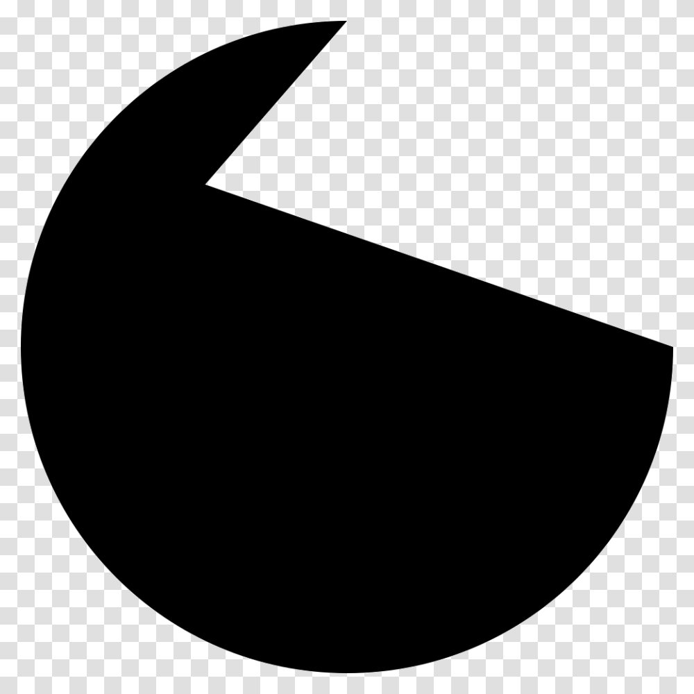 Replay Circle, Logo, Trademark, Label Transparent Png