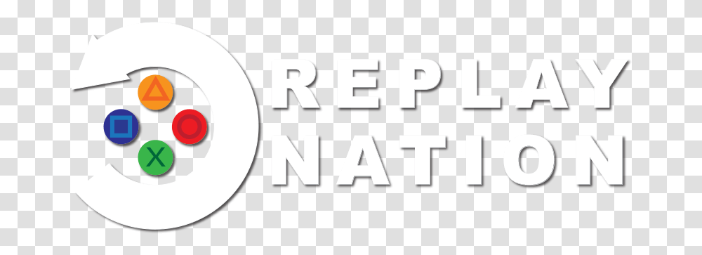 Replay Nation Get Cash For Your Old Consoles Cellphones Circle, Text, Word, Alphabet, Label Transparent Png
