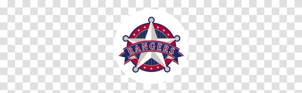 Replay Ranger Baseball, Dynamite, Bomb, Weapon Transparent Png