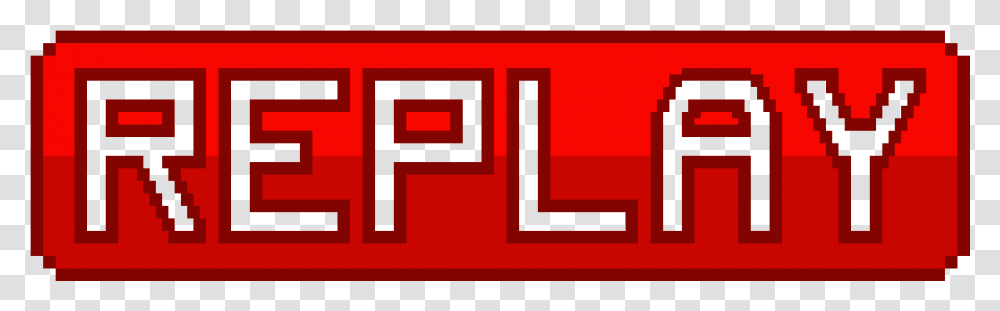 Replay, Maroon, Plant, Premiere Transparent Png