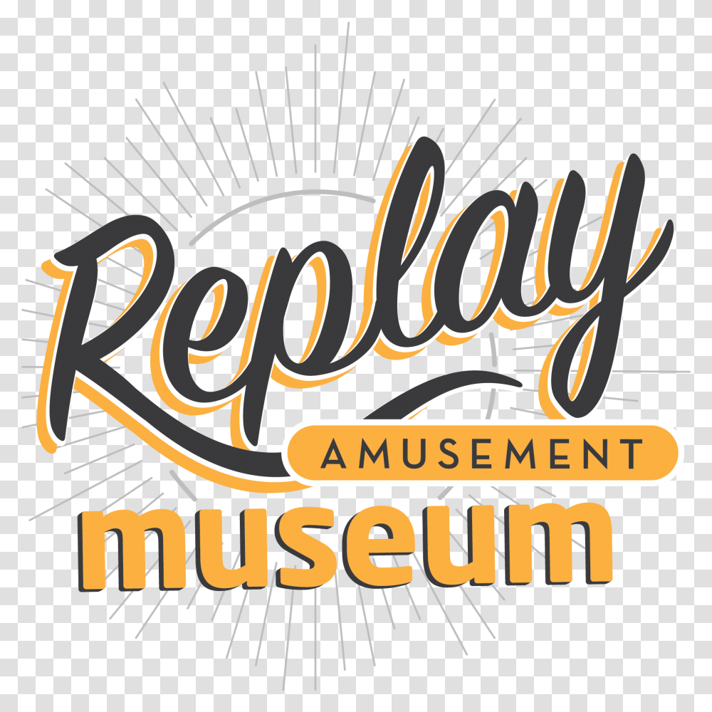 Replaymuseum Aprilia, Text, Alphabet, Word, Logo Transparent Png