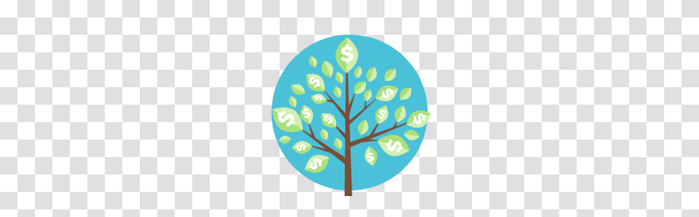 Replenishing Your Emergency Fund, Pattern, Rug Transparent Png