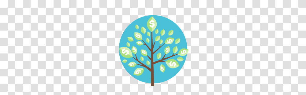 Replenishing Your Emergency Fund, Plant, Leaf, Pattern, Balloon Transparent Png