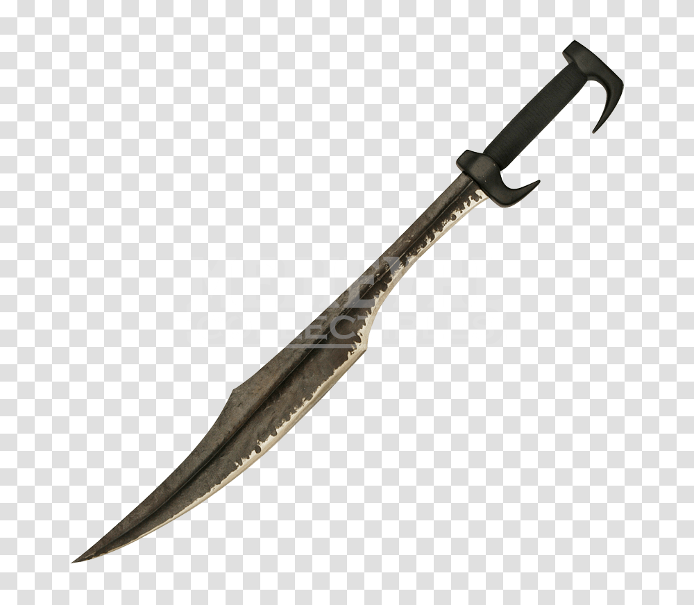 Replica Spartan Shield, Sword, Blade, Weapon, Weaponry Transparent Png