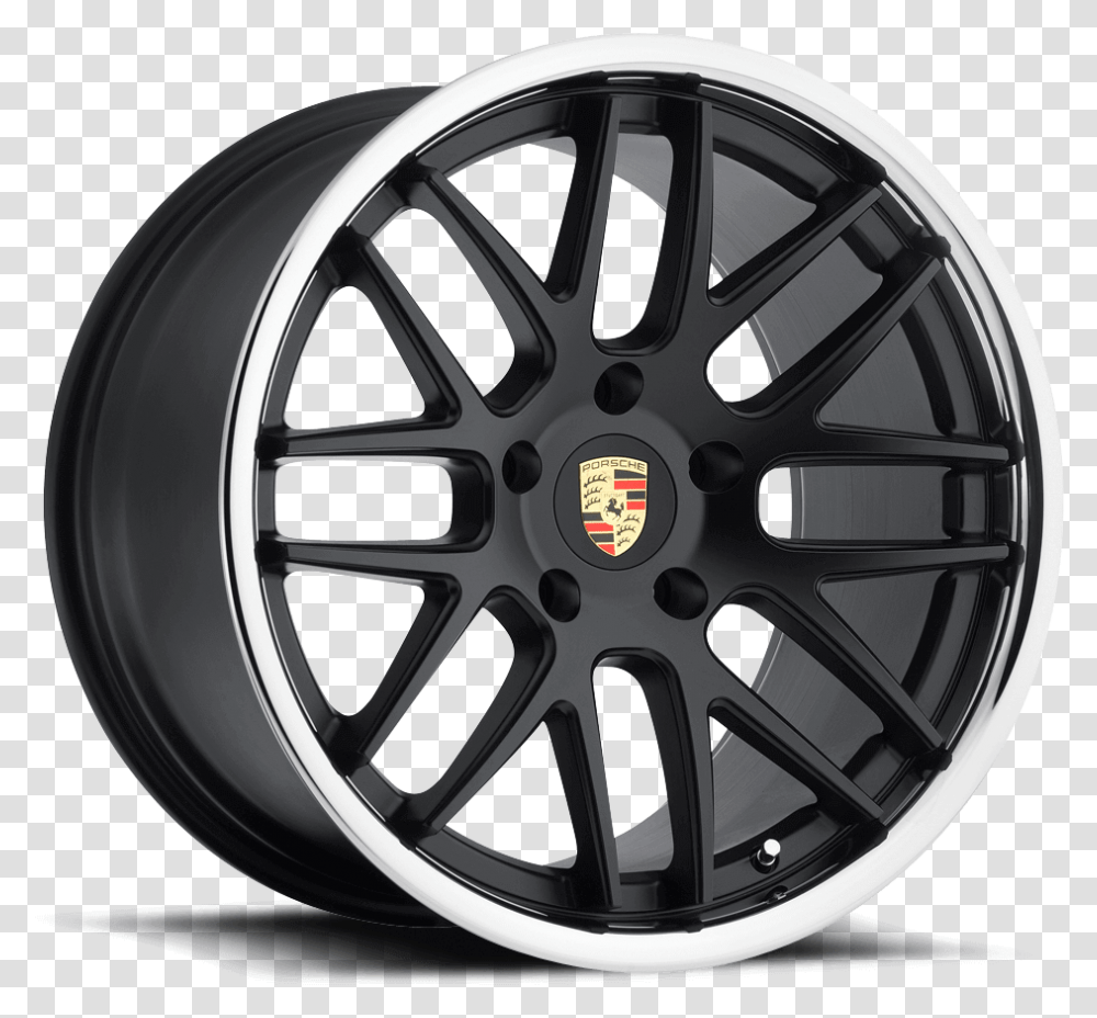 Replica, Wheel, Machine, Tire, Car Wheel Transparent Png