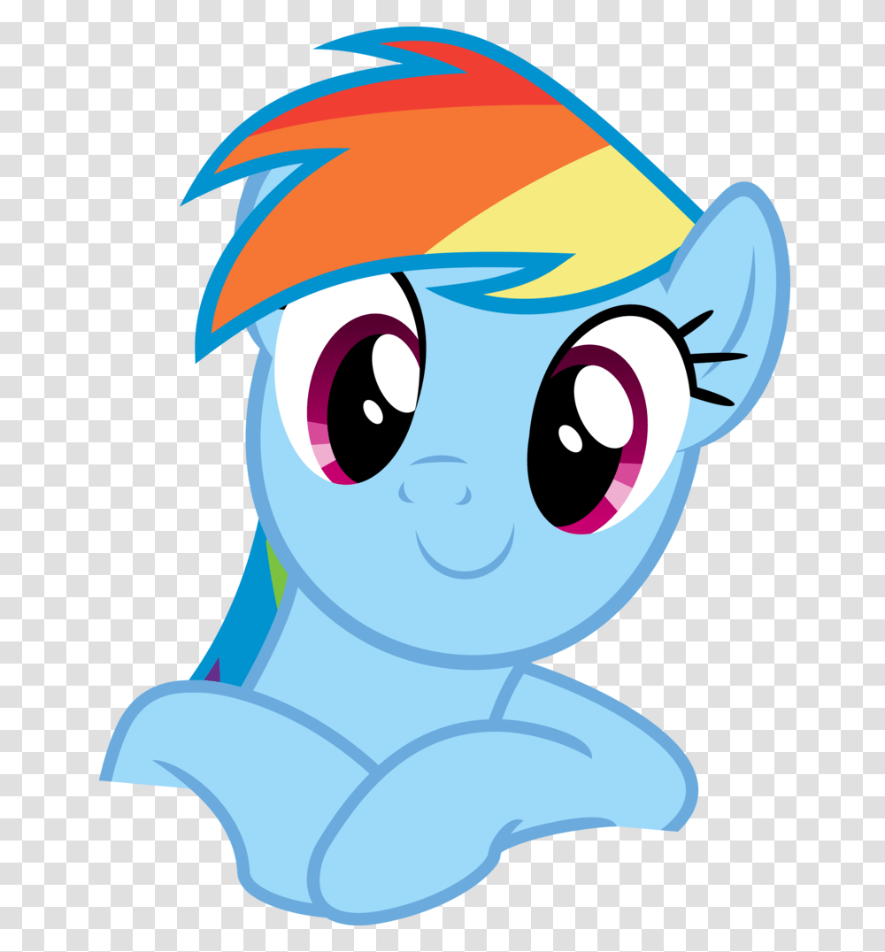 Replies 0 Retweets 0 Likes My Little Pony Rainbow Dash Avatar, Apparel Transparent Png